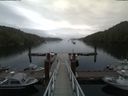 ./images/calvert/dock/20180720/dock20180720_174503.jpg
