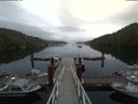 ./images/calvert/dock/20180720/dock20180720_175004.jpg