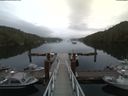 ./images/calvert/dock/20180720/dock20180720_175501.jpg