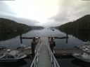 ./images/calvert/dock/20180720/dock20180720_180004.jpg