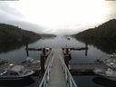 ./images/calvert/dock/20180720/dock20180720_180502.jpg