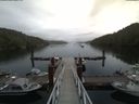 ./images/calvert/dock/20180720/dock20180720_181004.jpg