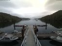./images/calvert/dock/20180720/dock20180720_181504.jpg