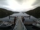 ./images/calvert/dock/20180720/dock20180720_182004.jpg