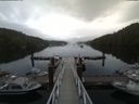 ./images/calvert/dock/20180720/dock20180720_182504.jpg