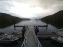 ./images/calvert/dock/20180720/dock20180720_183003.jpg