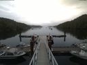 ./images/calvert/dock/20180720/dock20180720_183501.jpg