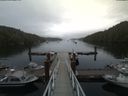 ./images/calvert/dock/20180720/dock20180720_184001.jpg