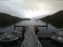 ./images/calvert/dock/20180720/dock20180720_184504.jpg