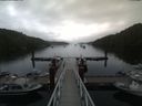 ./images/calvert/dock/20180720/dock20180720_185004.jpg