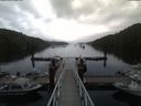 ./images/calvert/dock/20180720/dock20180720_185502.jpg