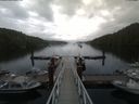 ./images/calvert/dock/20180720/dock20180720_190004.jpg