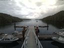 ./images/calvert/dock/20180720/dock20180720_190504.jpg