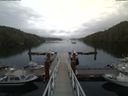 ./images/calvert/dock/20180720/dock20180720_191004.jpg