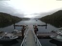 ./images/calvert/dock/20180720/dock20180720_191504.jpg