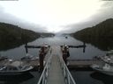 ./images/calvert/dock/20180720/dock20180720_192003.jpg