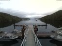 ./images/calvert/dock/20180720/dock20180720_192501.jpg