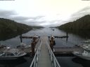 ./images/calvert/dock/20180720/dock20180720_193004.jpg