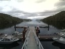 ./images/calvert/dock/20180720/dock20180720_193504.jpg