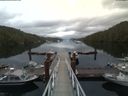 ./images/calvert/dock/20180720/dock20180720_194004.jpg
