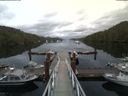 ./images/calvert/dock/20180720/dock20180720_194504.jpg