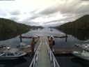./images/calvert/dock/20180720/dock20180720_195002.jpg