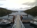 ./images/calvert/dock/20180720/dock20180720_195502.jpg