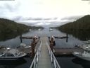 ./images/calvert/dock/20180720/dock20180720_200004.jpg