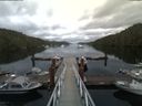 ./images/calvert/dock/20180720/dock20180720_200501.jpg