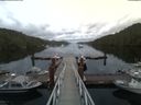 ./images/calvert/dock/20180720/dock20180720_201001.jpg
