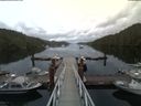 ./images/calvert/dock/20180720/dock20180720_201503.jpg