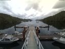 ./images/calvert/dock/20180720/dock20180720_202004.jpg
