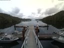./images/calvert/dock/20180720/dock20180720_202504.jpg