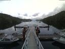 ./images/calvert/dock/20180720/dock20180720_203002.jpg