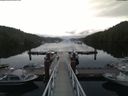 ./images/calvert/dock/20180720/dock20180720_203504.jpg