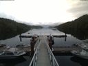 ./images/calvert/dock/20180720/dock20180720_204002.jpg