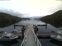 ./images/calvert/dock/20180720/dock20180720_204504.jpg