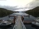 ./images/calvert/dock/20180720/dock20180720_205004.jpg