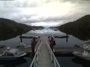 ./images/calvert/dock/20180720/dock20180720_205503.jpg