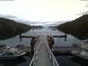 ./images/calvert/dock/20180720/dock20180720_210003.jpg