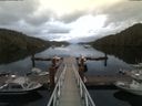 ./images/calvert/dock/20180720/dock20180720_210501.jpg