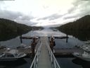 ./images/calvert/dock/20180720/dock20180720_211004.jpg