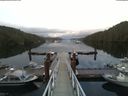 ./images/calvert/dock/20180720/dock20180720_211502.jpg