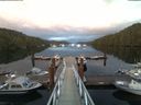 ./images/calvert/dock/20180720/dock20180720_212002.jpg