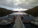 ./images/calvert/dock/20180720/dock20180720_212504.jpg