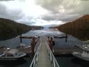 ./images/calvert/dock/20180720/dock20180720_213004.jpg
