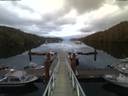 ./images/calvert/dock/20180720/dock20180720_213504.jpg