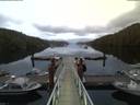 ./images/calvert/dock/20180720/dock20180720_214004.jpg