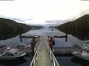 ./images/calvert/dock/20180720/dock20180720_214502.jpg