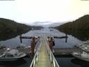 ./images/calvert/dock/20180720/dock20180720_215001.jpg